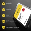 Intenso 3812470, 2 TB, 2.5", 550 MB/s, 6 Gbit/s Produktbild-Vorschau 8