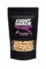 Cashews naturbelassen 150 g – roh & ungesalzen | Snack | Produktbild-Vorschau 1