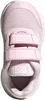 Scarpe adidas Temsaur Run 2.0 Cf I Jr GZ5854 Pulovr adidas Náhled obrázku produktu 12