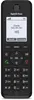 FRITZ!Fon M3 DECT-Telefon - HD, Freisprechen, Anrufer-ID Produktbild-Vorschau 3