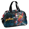 SPIDERMAN Schulranzen set 11in1 Ranzen rucksack Federmappe Produktbild-Vorschau 12