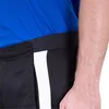 JAKO Uni Short Power, Farbe:schwarz/weiß, Größe:XL Produktbild-Vorschau 7