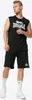 Herren ärmelloses T-Shirt normale Passform CLOPTON Produktbild-Vorschau 3
