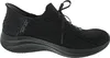Skechers Ultra Flex 3.0 Sportschuhe  EU 38 Frau  EU 38 Produktbild-Vorschau 79