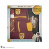 Uniforme Gryffondor Et Réplique De Baguette Magique Voir les images du produit 1