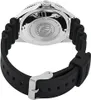 Orient Sports Automatic Herrenuhr Orient-RA-AA0916L19B Produktbild-Vorschau 6