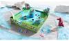 Funkelschatz (Kd D.jahres 2018) 303402 Anteprima dell’immagine prodotto 3