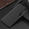 Pouzdro z  Pouzdro pro Xiaomi Redmi Note 11 Pro+ Black Náhled obrázku produktu 14