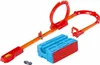 Hw Track Builder Fire Track Produktbild-Vorschau 14