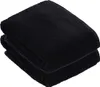 2er Pack Badetuch Tomorrow von der Marke Vossen 100 x 150 Produktbild-Vorschau 1