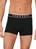 Schiesser Unterhose Trunks 3er Pack Produktbild-Vorschau 5