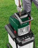 PARKSIDE® Elektro-Walzenhäcksler »PEWH 2800 A1« Produktbild-Vorschau 11