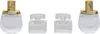 Chloé Set Chloe Minis 4 X 5ml@ Produktbild-Vorschau 6