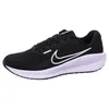 Scarpe Nike Downshifter 13 FD6454001 Anteprima dell’immagine prodotto 12
