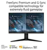 ASUS TUF Gaming VG279QL3A 68.6cm (16:9) FHD HDMI DP Produktbild-Vorschau 10
