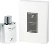 Afnan Pure Musk Eau de Parfum unisex 100 ml Produktbild-Vorschau 2