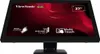 Viewsonic TD2760, 68,6 cm (27"), 1920 x 1080 Pixel, Full Produktbild-Vorschau 7