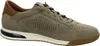 Bugatti Herren Sneaker 321A381755001400 Farbe: Gray Größe: Produktbild-Vorschau 18