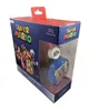 OTL Technologies Super Mario Friends Rot/Blau Produktbild-Vorschau 6