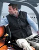 Result WORK-GUARD R127X | Workguard Lance Bodywarmer - Produktbild-Vorschau 4