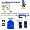 Power Jet Hochdruckpistole Set, Hochdruck Wasserpistole, Produktbild-Vorschau 3
