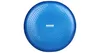 Tapis de balance Merco T33 bleu variante 24623 Voir les images du produit 3
