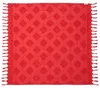 Tasche RIP CURL Mixed Jacquard Jumbo Towel für Uni Produktbild-Vorschau 1