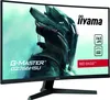 G-Master G2766HSU-B1 (68.6 cm (27 Zoll), schwarz, FullHD, Produktbild-Vorschau 4