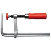 BESSEY  Ganzstahl-Tischzwinge GTR 300/60 Produktbild-Vorschau 7