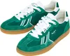 Pepe Jeans Ball Fun Sportschuhe Grün EU 42 Mann Grün EU 42 Produktbild-Vorschau 3