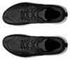 Schoenen Ecco 83076401001 Productafbeelding-voorbeeld 29