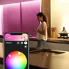 Philips Hue LightStrip Plus 2m 1600lm White Color Ambiance Produktbild-Vorschau 3