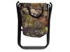 Verk 01680 Camping Klappstuhl mit Thermotasche braun Produktbild-Vorschau 9