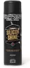 MUC-OFF Spray lucido al silicone per moto 500ml Anteprima dell’immagine prodotto 5