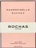 Rochas Mademoiselle Rochas Eau de Parfum für Damen 90 ml Produktbild-Vorschau 19