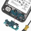 Samsung, zelená nabíjecí zásuvka USB-C pro servisní balíček Náhled obrázku produktu 3