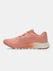 Under Armour Damenschuhe UA W Charged Bandit TR 3-PNK 8.5 Produktbild-Vorschau 2