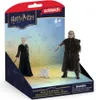 schleich 14907, 6 lat(a), Harry Potter™, Wielobarwny, Podgląd zdjęcia produktu 12