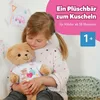BABY born @ Singing Teddy (german version), Niedźwiedź Podgląd zdjęcia produktu 9