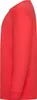 Fruit of the Loom Kids' Valueweight Long Sleeve T Produktbild-Vorschau 9