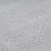 A close-up texture shot of a gray carpet. Podgląd zdjęcia produktu