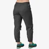 Patagonia Hampi Rock Pants - Regular Damen schwarz 34 Produktbild-Vorschau 4