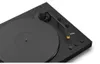 Sony PS-LX5BT Plattenspieler schwarz Produktbild-Vorschau 18