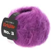 Lana Grossa - Brigitte No. 3 0005 violett Produktbild-Vorschau 1