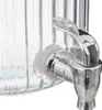 Słoik z kranikiem MONA, 3,8 l Podgląd zdjęcia produktu 3