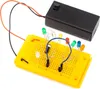 FRANZIS Adventskalender, 67400, Elektronik Produktbild-Vorschau 6