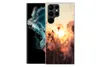 MuchoWow® Handyhülle Schutzhülle Hülle für Samsung Galaxy Produktbild-Vorschau 2