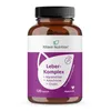 Leber-Komplex Mariendistel+Artischocke+Cholin Kps. 120 St Produktbild-Vorschau 1