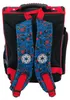 Schulrucksack Jungen Schulranzen Schultasche Kinder Star Produktbild-Vorschau 4