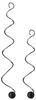 WMF 3201000582, Karaffe, 1 l, Edelstahl, Transparent, Glas, Produktbild-Vorschau 5